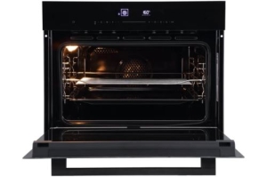    Kuppersberg KHT 616 Black , : 59.545.456.5 , 50 , +, 