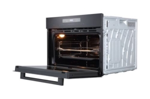    Kuppersberg KHT 616 Black , : 59.545.456.5 , 50 , +, 