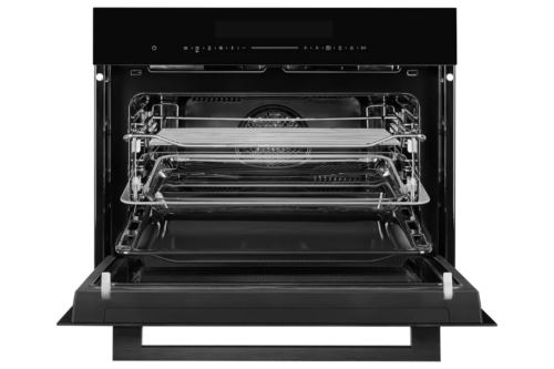    Kuppersberg KHT 616 Black , : 59.545.456.5 , 50 , +, 