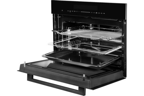    Kuppersberg KHT 616 Black , : 59.545.456.5 , 50 , +, 