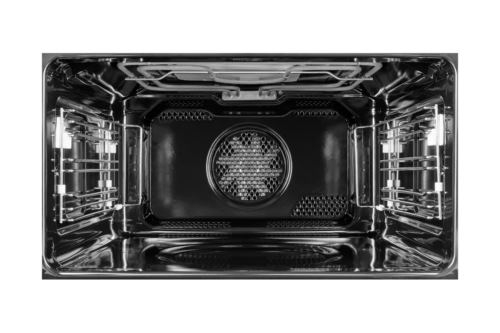    Kuppersberg KHT 616 Black , : 59.545.456.5 , 50 , +, 