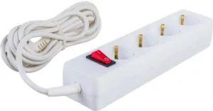   PROconnect STANDARD 4 , 5 , 30.75 2, / + ., 
