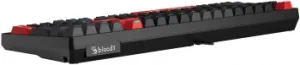  A4Tech Bloody S98   USB for gamer LED (S98 RED)
