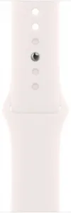 - Apple Watch Series 10 A2997 42 MWWJ3LW/A