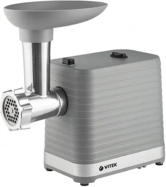  Vitek VT-3618 1800