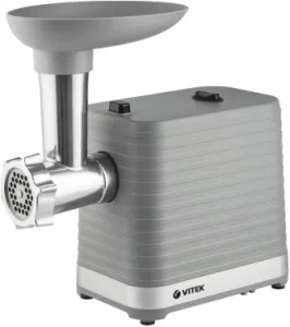  Vitek VT-3618 1800