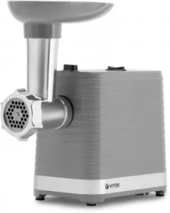  Vitek VT-3618 1800