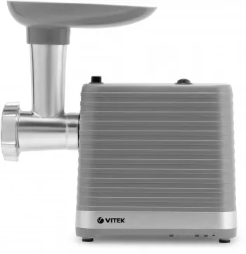  Vitek VT-3618 1800