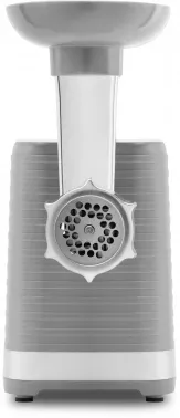  Vitek VT-3618 1800