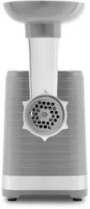  Vitek VT-3618 1800