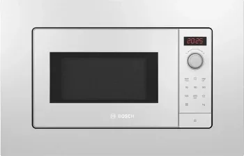    Bosch BFL623MW3, Serie 2, 