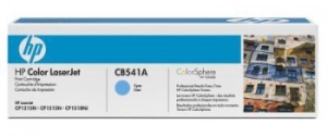 - HP CB541A  LJ P1215/1515 (1400.)