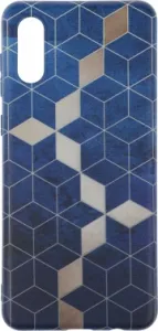  (-) Gresso  Samsung Galaxy A02 Meridian  (GR17AAAE8920)