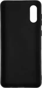  (-) Gresso  Samsung Galaxy A02 Meridian  (GR17AAAE8920)