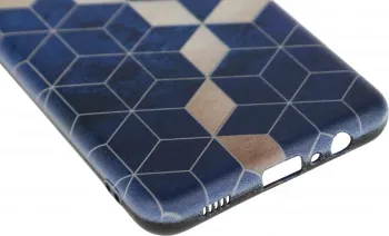  (-) Gresso  Samsung Galaxy A02 Meridian  (GR17AAAE8920)