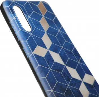  (-) Gresso  Samsung Galaxy A02 Meridian  (GR17AAAE8920)