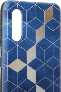  (-) Gresso  Samsung Galaxy A02 Meridian  (GR17AAAE8920)
