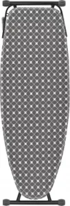  Starwind SW-IB1802 129.50x46 .. /
