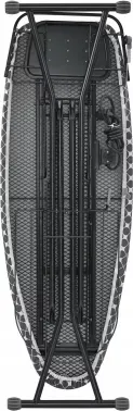   Starwind SW-IB1802 129.50x46 .. /