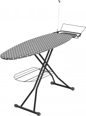   Starwind SW-IB1802 129.50x46 .. /