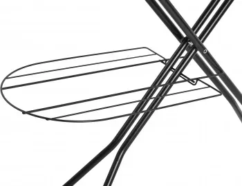  Starwind SW-IB1802 129.50x46 .. /
