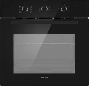    Weissgauff EOM 266 PMB 