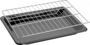    Weissgauff EOM 266 PMB 
