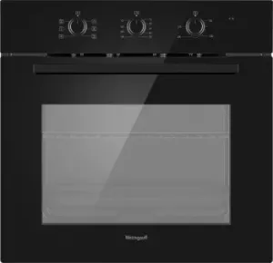    Weissgauff EOM 266 PMB 