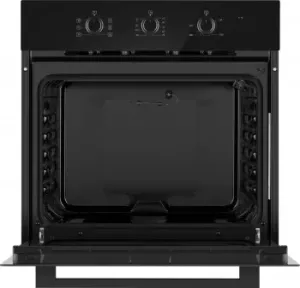    Weissgauff EOM 266 PMB 