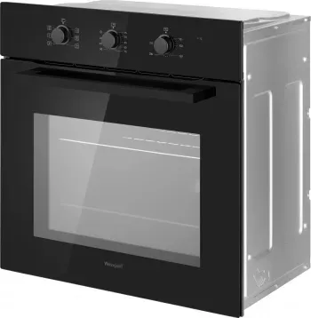    Weissgauff EOM 266 PMB 