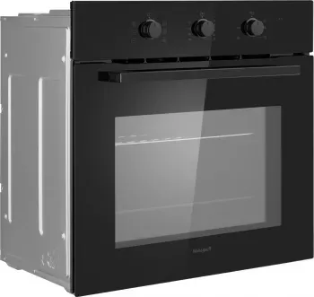    Weissgauff EOM 266 PMB 