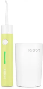  Kitfort -2957-2 . . 2. /