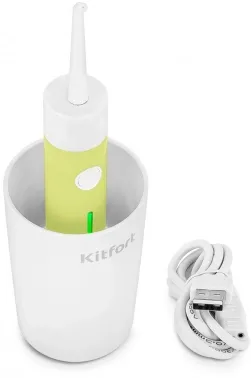  Kitfort -2957-2 . . 2. /