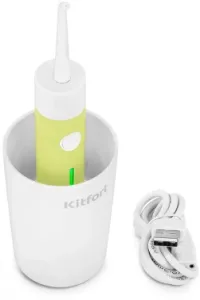  Kitfort -2957-2 . . 2. /