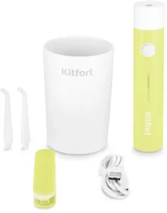  Kitfort -2957-2 . . 2. /