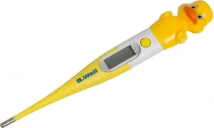   B.Well WT-06 Flex /