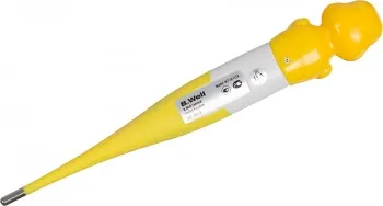   B.Well WT-06 Flex /