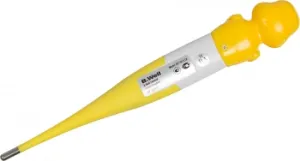   B.Well WT-06 Flex /