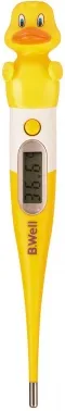   B.Well WT-06 Flex /