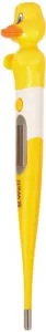   B.Well WT-06 Flex /