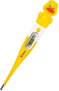   B.Well WT-06 Flex /