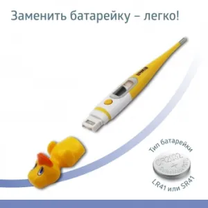   B.Well WT-06 Flex /