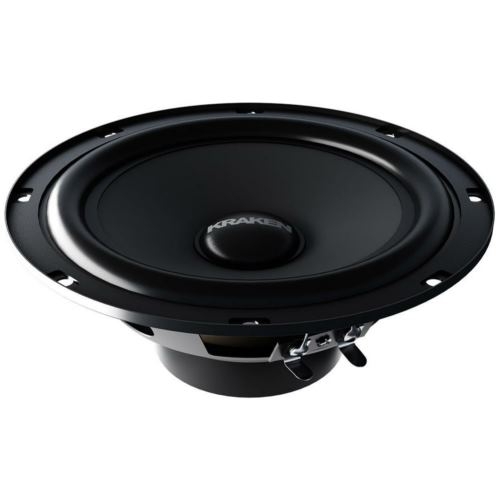   Prology RX-65CS 220 90 4 16 (6.5) (.:2.)  
