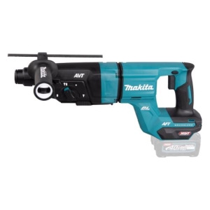 Makita HR007GZ :SDS-plus .:3.6 .