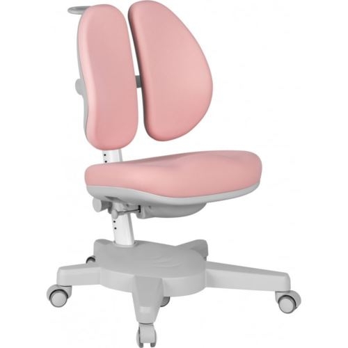   Cactus CS-CHR-3604PK  .  