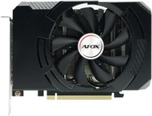  Afox PCI-E 4.0 AF3060-12GD6H4-V3 NVIDIA GeForce RTX 3060 12Gb 192bit GDDR6 1350/14000 HDM