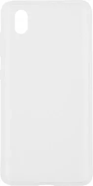  (-) DF zCase-21,  ZTE Blade A3 (2020), 