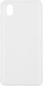  (-) DF zCase-21,  ZTE Blade A3 (2020), 