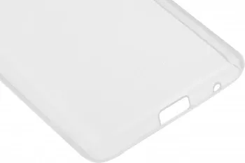  (-) DF zCase-21,  ZTE Blade A3 (2020), 