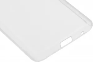  (-) DF zCase-21,  ZTE Blade A3 (2020), 